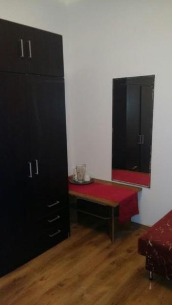 2 Studio Budapeste Exterior foto